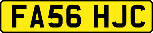 FA56HJC