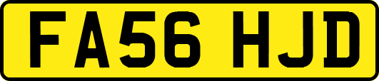 FA56HJD