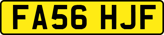 FA56HJF
