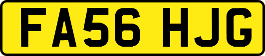 FA56HJG