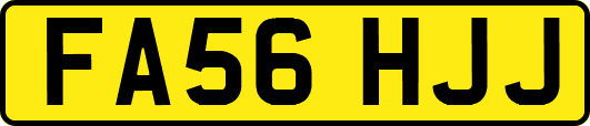 FA56HJJ