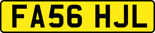 FA56HJL