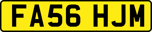 FA56HJM
