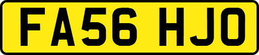 FA56HJO