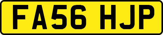 FA56HJP