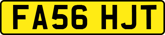 FA56HJT