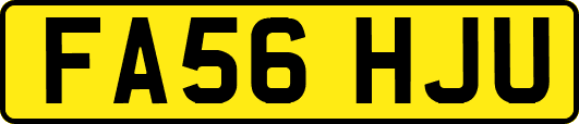 FA56HJU