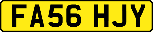 FA56HJY