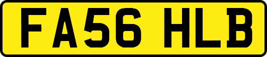 FA56HLB