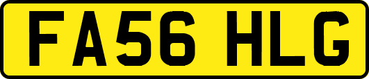 FA56HLG