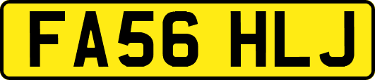 FA56HLJ