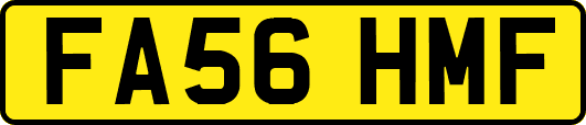 FA56HMF
