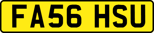 FA56HSU