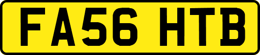 FA56HTB