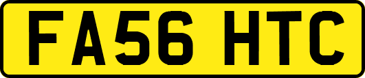 FA56HTC