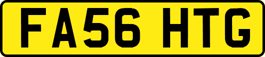 FA56HTG