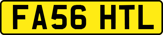 FA56HTL