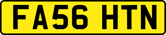 FA56HTN