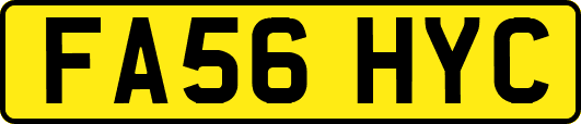 FA56HYC