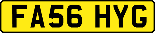 FA56HYG