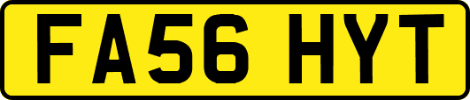 FA56HYT