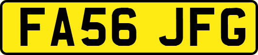 FA56JFG