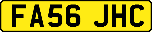 FA56JHC