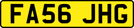 FA56JHG
