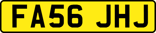 FA56JHJ