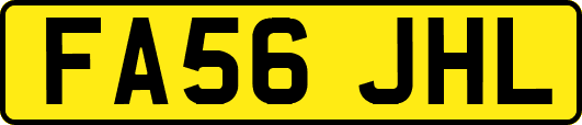 FA56JHL