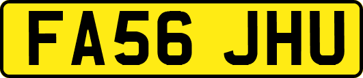 FA56JHU