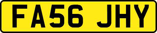 FA56JHY