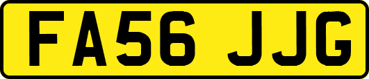 FA56JJG