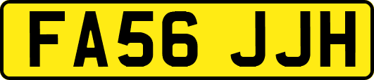 FA56JJH