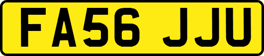 FA56JJU