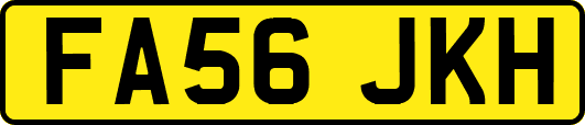FA56JKH