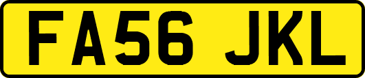 FA56JKL