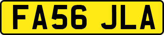 FA56JLA