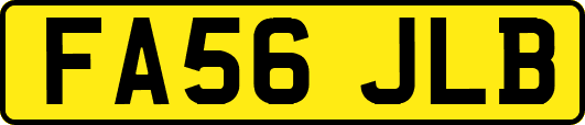 FA56JLB