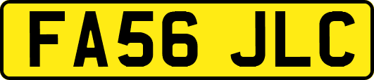 FA56JLC