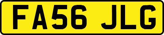 FA56JLG