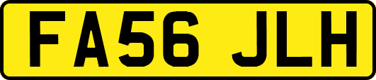 FA56JLH