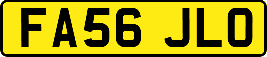 FA56JLO