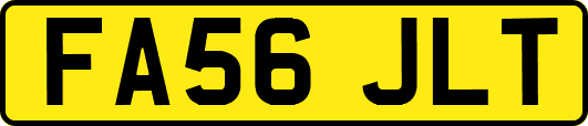 FA56JLT