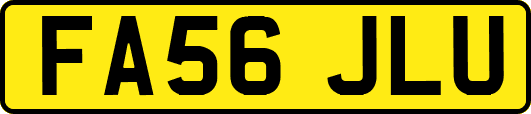 FA56JLU