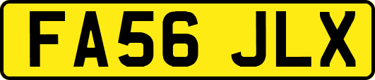 FA56JLX