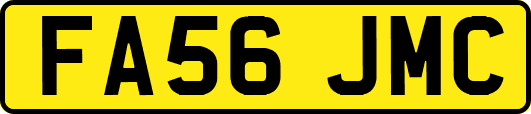 FA56JMC