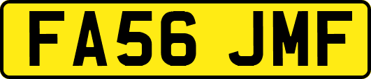 FA56JMF