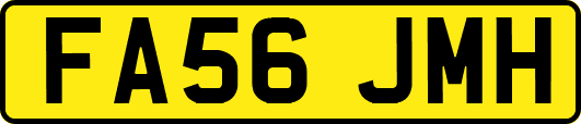 FA56JMH