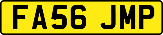 FA56JMP
